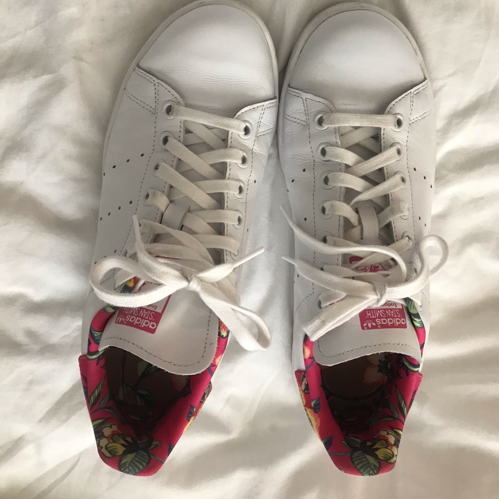 Adidas Stan Smith Jardineto